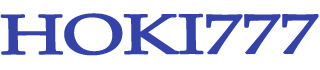 hoki777